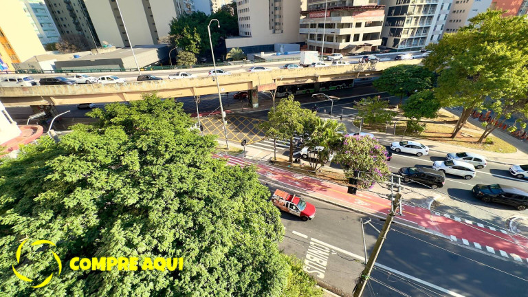 Imagem Apartamento com 2 Quartos à Venda, 99 m² em Barra Funda - São Paulo Imagem Apartamento com 2 Quartos à Venda, 99 m² em Barra Funda - São Paulo