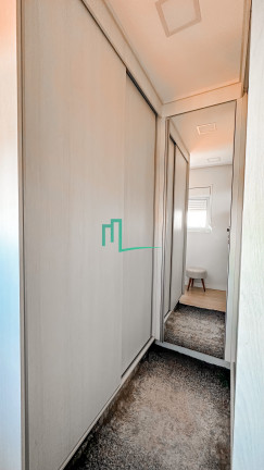 Imagem Apartamento com 2 Quartos à Venda, 150 m² em São José - Franca Imagem Apartamento com 2 Quartos à Venda, 150 m² em São José - Franca