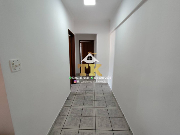 Imagem Apartamento com 2 Quartos à Venda, 80 m² em Aviação - Praia Grande Imagem Apartamento com 2 Quartos à Venda, 80 m² em Aviação - Praia Grande