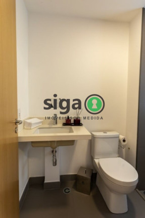 Imagem Apartamento com 3 Quartos à Venda, 170 m² em Paraíso - São Paulo Imagem Apartamento com 3 Quartos à Venda, 170 m² em Paraíso - São Paulo
