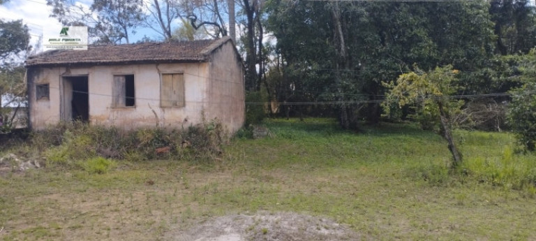 Imagem Chácara com 2 Quartos à Venda, 69.000 m² em Ibaté - São Roque Imagem Chácara com 2 Quartos à Venda, 69.000 m² em Ibaté - São Roque