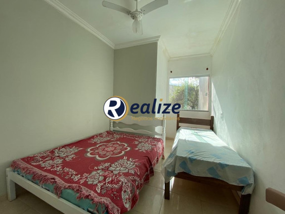 Imagem Casa com 10 Quartos à Venda, 415 m² em Praia Do Morro - Guarapari Imagem Casa com 10 Quartos à Venda, 415 m² em Praia Do Morro - Guarapari