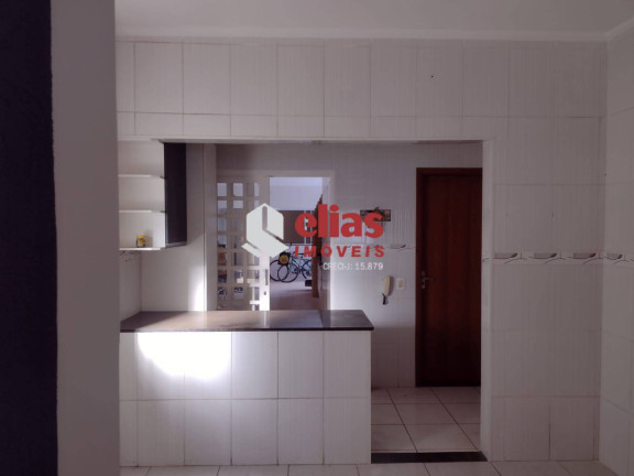 Imagem Casa com 3 Quartos à Venda, 302 m² em Jardim Márcia Ii - Agudos