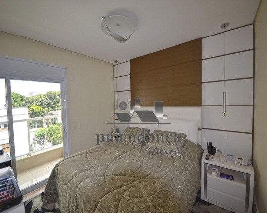 Imagem Apartamento com 4 Quartos à Venda, 250 m² em Perdizes - São Paulo Imagem Apartamento com 4 Quartos à Venda, 250 m² em Perdizes - São Paulo