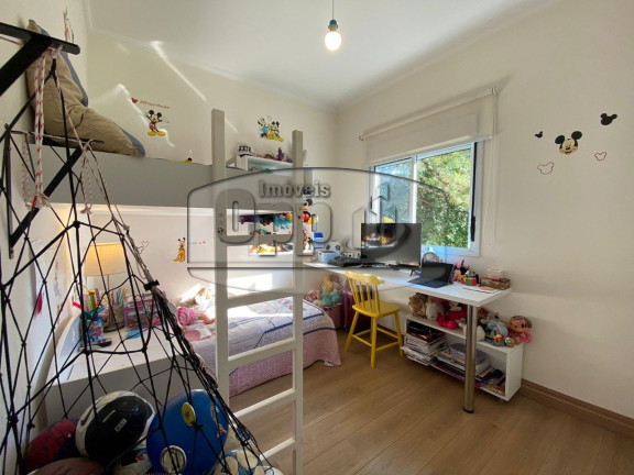 Imagem Apartamento com 3 Quartos à Venda, em Saúde - São Paulo Imagem Apartamento com 3 Quartos à Venda, em Saúde - São Paulo