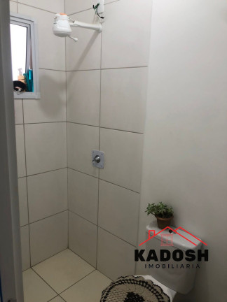 Imagem Casa com 2 Quartos à Venda, 130 m² em Registro - Feira De Santana Imagem Casa com 2 Quartos à Venda, 130 m² em Registro - Feira De Santana