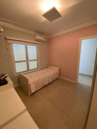 Imagem Casa de Condomínio com 4 Quartos à Venda, 374 m² em Vila Hollândia - Campinas Imagem Casa de Condomínio com 4 Quartos à Venda, 374 m² em Vila Hollândia - Campinas