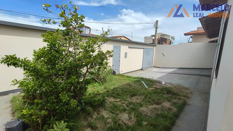 Imagem Casa com 4 Quartos para Alugar, 260 m² em Candeias - Vitória Da Conquista Imagem Casa com 4 Quartos para Alugar, 260 m² em Candeias - Vitória Da Conquista