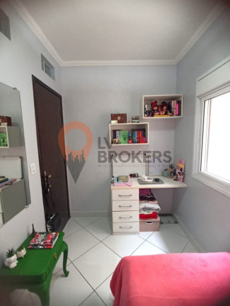 Imagem Casa com 3 Quartos à Venda, 116 m² em Conjunto Residencial Irai - Suzano Imagem Casa com 3 Quartos à Venda, 116 m² em Conjunto Residencial Irai - Suzano