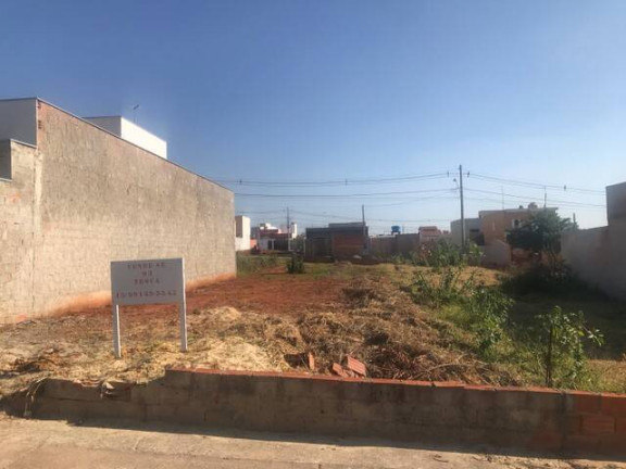 Imagem Terreno à Venda, 150 m² em Residencial Jardim Nathália - Sorocaba Imagem Terreno à Venda, 150 m² em Residencial Jardim Nathália - Sorocaba