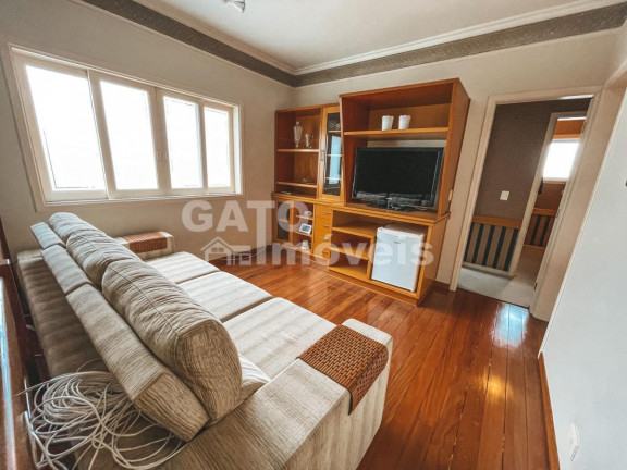 Imagem Casa com 3 Quartos à Venda, 360 m² em Alphaville - Santana De Parnaíba Imagem Casa com 3 Quartos à Venda, 360 m² em Alphaville - Santana De Parnaíba