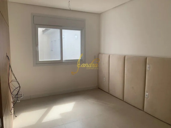 Imagem Casa de Condomínio com 4 Quartos à Venda, 303 m² em Zona Nova - Capão Da Canoa