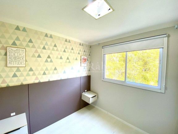Imagem Apartamento com 2 Quartos à Venda, 86 m² em Nações - Balneário Camboriú Imagem Apartamento com 2 Quartos à Venda, 86 m² em Nações - Balneário Camboriú