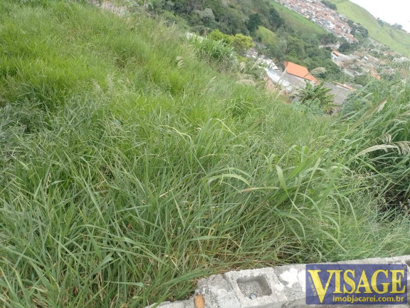 Imagem Terreno à Venda, 450 m² em Jardim Maria Amélia - Jacareí Imagem Terreno à Venda, 450 m² em Jardim Maria Amélia - Jacareí