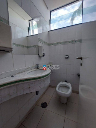 Imagem Casa para Alugar, 371 m² em Centro - Americana Imagem Casa para Alugar, 371 m² em Centro - Americana