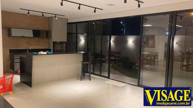 Imagem Casa com 4 Quartos à Venda, 300 m² em Jd. Panorama - Jacareí Imagem Casa com 4 Quartos à Venda, 300 m² em Jd. Panorama - Jacareí