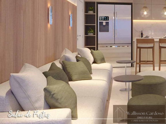 Imagem Apartamento com 2 Quartos à Venda, 68 m² em Tabuleiro - Camboriú Imagem Apartamento com 2 Quartos à Venda, 68 m² em Tabuleiro - Camboriú