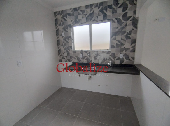 Imagem Imóvel com 2 Quartos à Venda, 105 m² em Estuário - Santos Imagem Imóvel com 2 Quartos à Venda, 105 m² em Estuário - Santos