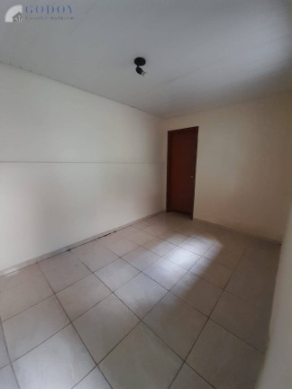 Imagem Casa com 2 Quartos à Venda, 143 m² em Centro - Pindamonhangaba