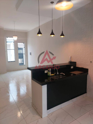 Imagem Casa com 2 Quartos à Venda, 140 m² em Condomínio Villa Verde Bragança - Bragança Paulista Imagem Casa com 2 Quartos à Venda, 140 m² em Condomínio Villa Verde Bragança - Bragança Paulista