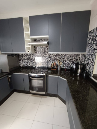 Imagem Casa com 3 Quartos à Venda, 139 m² em Jardim Europa - Bragança Paulista Imagem Casa com 3 Quartos à Venda, 139 m² em Jardim Europa - Bragança Paulista