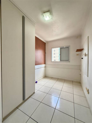 Imagem Apartamento com 2 Quartos à Venda, 60 m² em Tupi - Praia Grande