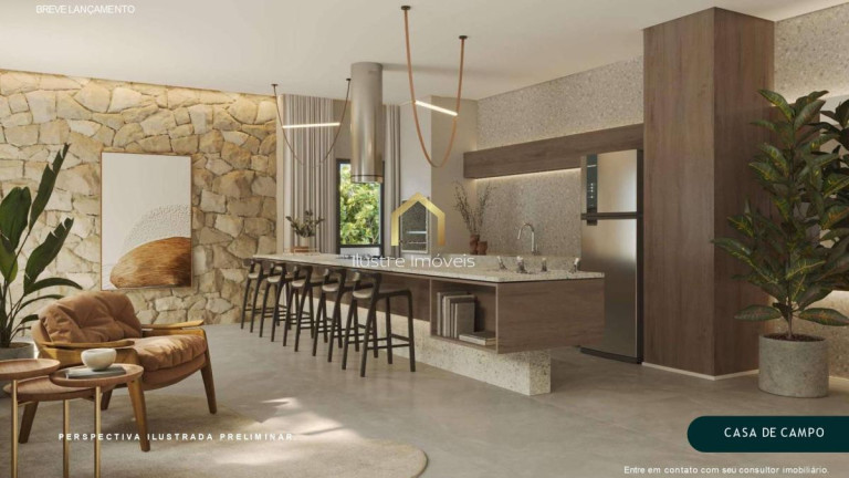Imagem Apartamento com 3 Quartos à Venda, 85 m² em Tamboré - Barueri Imagem Apartamento com 3 Quartos à Venda, 85 m² em Tamboré - Barueri