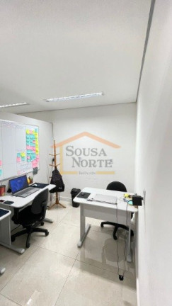 Imagem Imóvel para Alugar, 350 m² em Tucuruvi - São Paulo