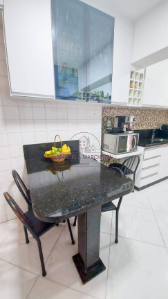 Imagem Apartamento com 3 Quartos à Venda, 145 m² em Praia Da Costa - Vila Velha
