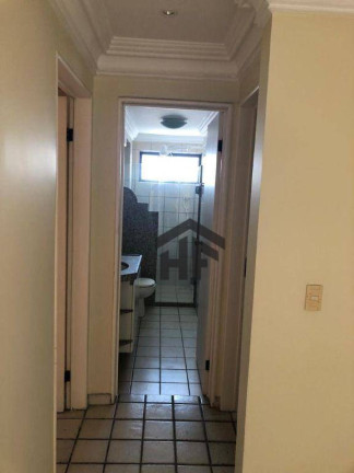 Imagem Imóvel com 5 Quartos à Venda, 500 m² em Boa Viagem - Recife Imagem Imóvel com 5 Quartos à Venda, 500 m² em Boa Viagem - Recife