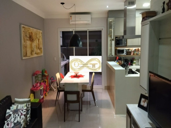 Imagem Casa com 3 Quartos à Venda, 159 m² em Morumbi - Paulínia