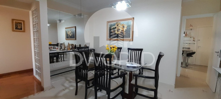 Imagem Imóvel com 3 Quartos à Venda, 102 m² em Anchieta - São Bernardo Do Campo