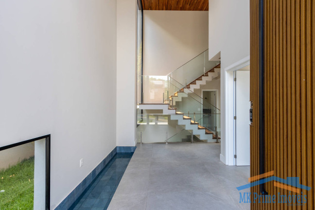 Imagem Casa de Condomínio com 4 Quartos à Venda, 550 m² em Alphaville - Santana De Parnaíba Imagem Casa de Condomínio com 4 Quartos à Venda, 550 m² em Alphaville - Santana De Parnaíba