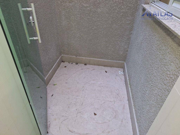 Imagem Apartamento com 2 Quartos para Alugar, 35 m² em Jardim Japão - São Paulo Imagem Apartamento com 2 Quartos para Alugar, 35 m² em Jardim Japão - São Paulo