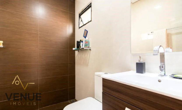 Imagem Sobrado com 2 Quartos à Venda, 63 m² em Vila Ré - São Paulo Imagem Sobrado com 2 Quartos à Venda, 63 m² em Vila Ré - São Paulo