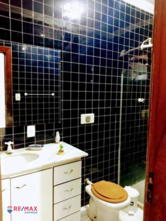 Imagem Casa com 4 Quartos para Alugar, 380 m² em Estrada Do Coco - Lauro De Freitas