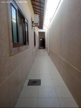 Imagem Imóvel com 3 Quartos à Venda, 360 m² em Caiçara - Praia Grande
