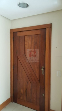 Imagem Sala Comercial à Venda, 55 m² em Independência - Porto Alegre