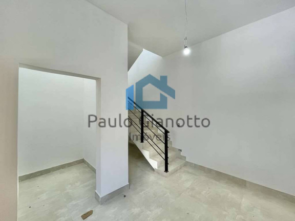 Imagem Casa de Condomínio com 3 Quartos à Venda, 230 m² em Granja Viana - Cotia Imagem Casa de Condomínio com 3 Quartos à Venda, 230 m² em Granja Viana - Cotia