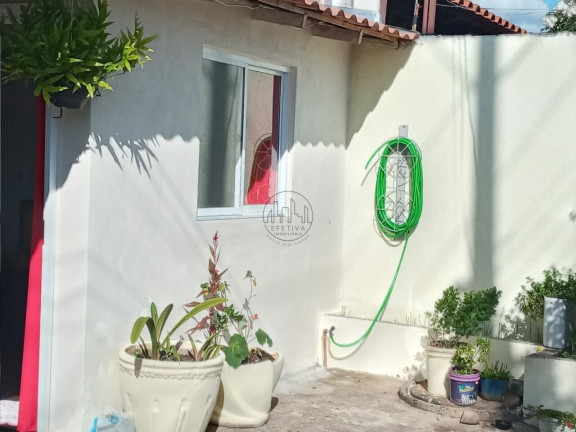 Imagem Casa com 6 Quartos à Venda, 256 m² em Taguatinga Norte (taguatinga) - Brasília