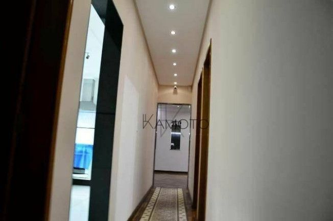Imagem Imóvel com 4 Quartos à Venda, 224 m² em Centro De Ouro Fino Paulista - Ribeirão Pires Imagem Imóvel com 4 Quartos à Venda, 224 m² em Centro De Ouro Fino Paulista - Ribeirão Pires