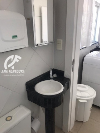 Imagem Apartamento com 4 Quartos à Venda, 255 m² em Centro - Balneário Camboriú Imagem Apartamento com 4 Quartos à Venda, 255 m² em Centro - Balneário Camboriú