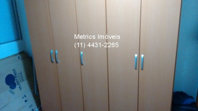 Imagem Imóvel com 2 Quartos à Venda, 56 m² em Vila Nova Jundiainópolis - Jundiaí Imagem Imóvel com 2 Quartos à Venda, 56 m² em Vila Nova Jundiainópolis - Jundiaí