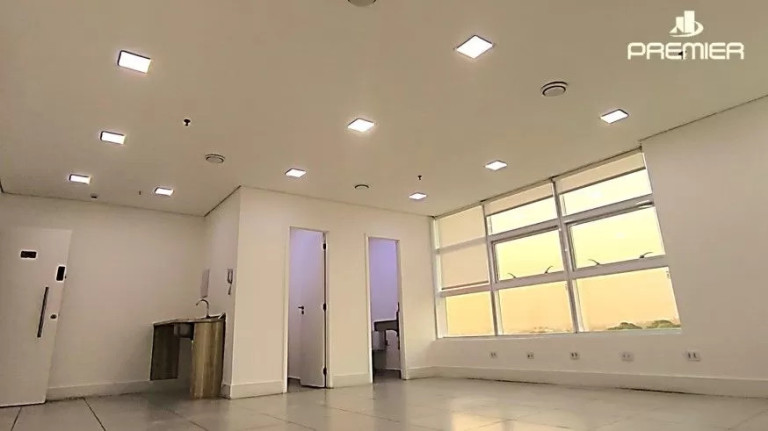 Imagem Casa para Alugar, 48 m² em Chácara Urbana - Jundiaí Imagem Casa para Alugar, 48 m² em Chácara Urbana - Jundiaí