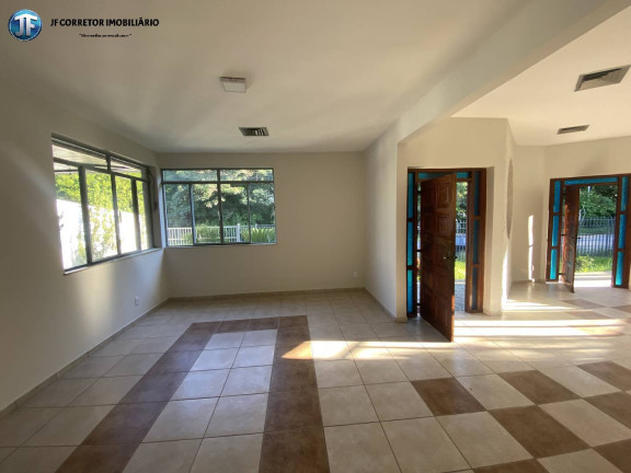 Imagem Casa com 3 Quartos à Venda, 270 m² em Castelo - Ipatinga Imagem Casa com 3 Quartos à Venda, 270 m² em Castelo - Ipatinga