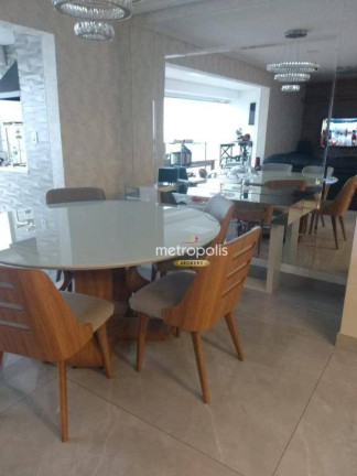 Imagem Apartamento com 3 Quartos à Venda, 105 m² em Jardim Avelino - São Paulo