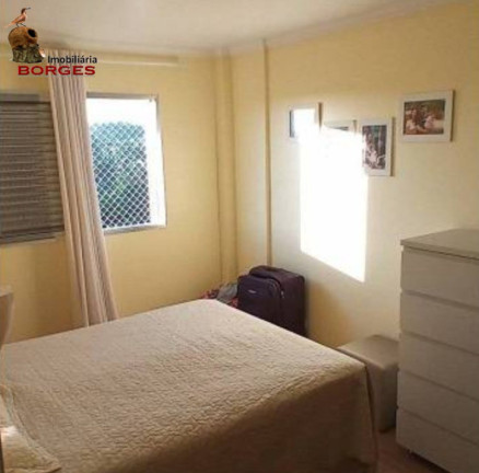 Imagem Apartamento com 3 Quartos à Venda, 100 m² em Alto Da Boa Vista - São Paulo