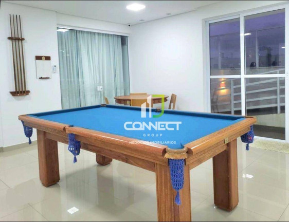 Imagem Apartamento com 2 Quartos à Venda, 83 m² em Centro - Itajaí