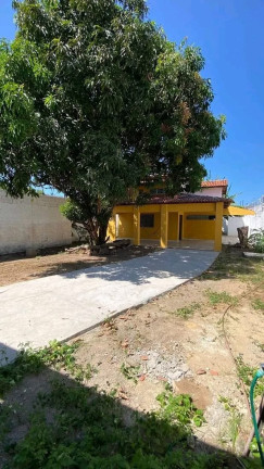Imagem Casa com 3 Quartos à Venda, 385 m² em Santa Lia - Teresina Imagem Casa com 3 Quartos à Venda, 385 m² em Santa Lia - Teresina