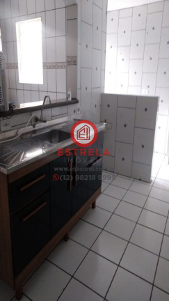 Imagem Casa com 2 Quartos à Venda, 115 m² em Parque Califórnia - Jacareí